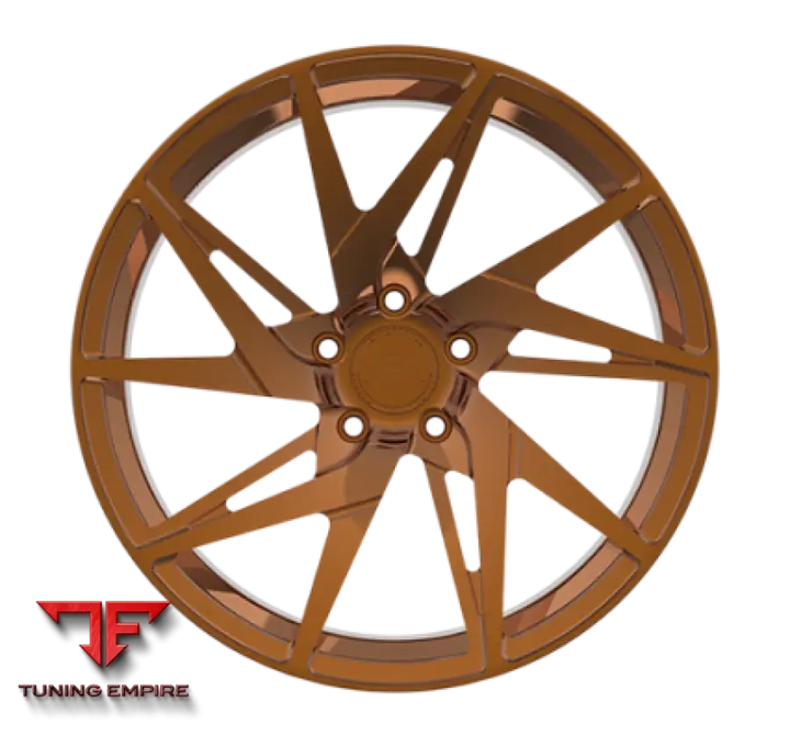 RENNEN T-12CONCAVE