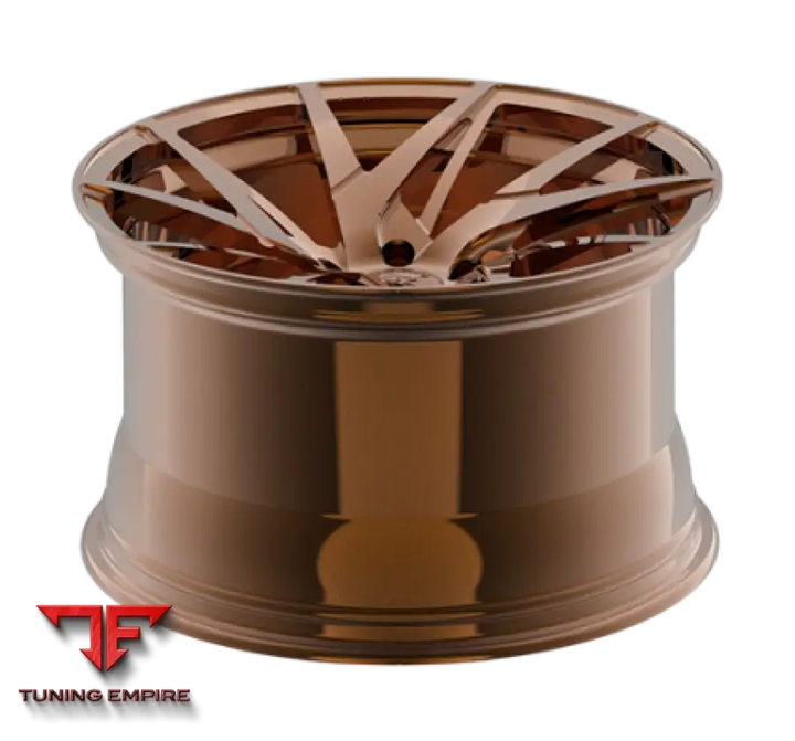 RENNEN T-12CONCAVE