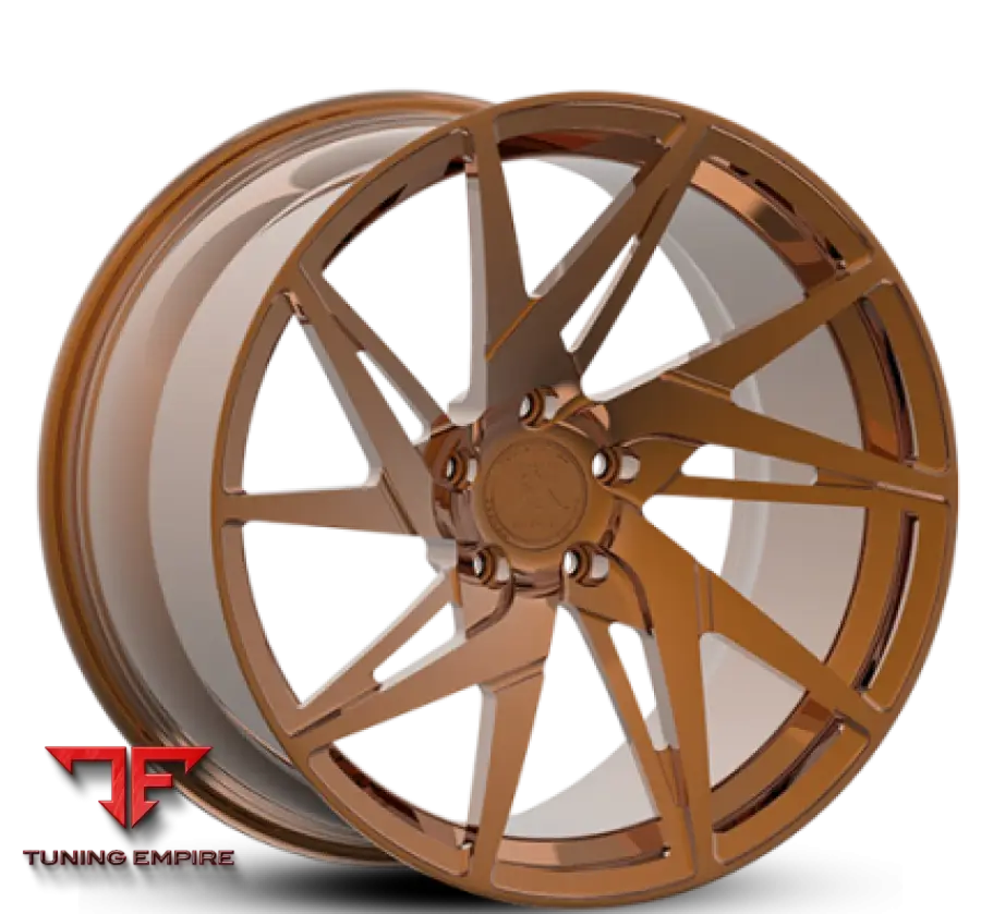 RENNEN T-12CONCAVE