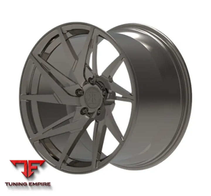 RENNEN T-12CONCAVE