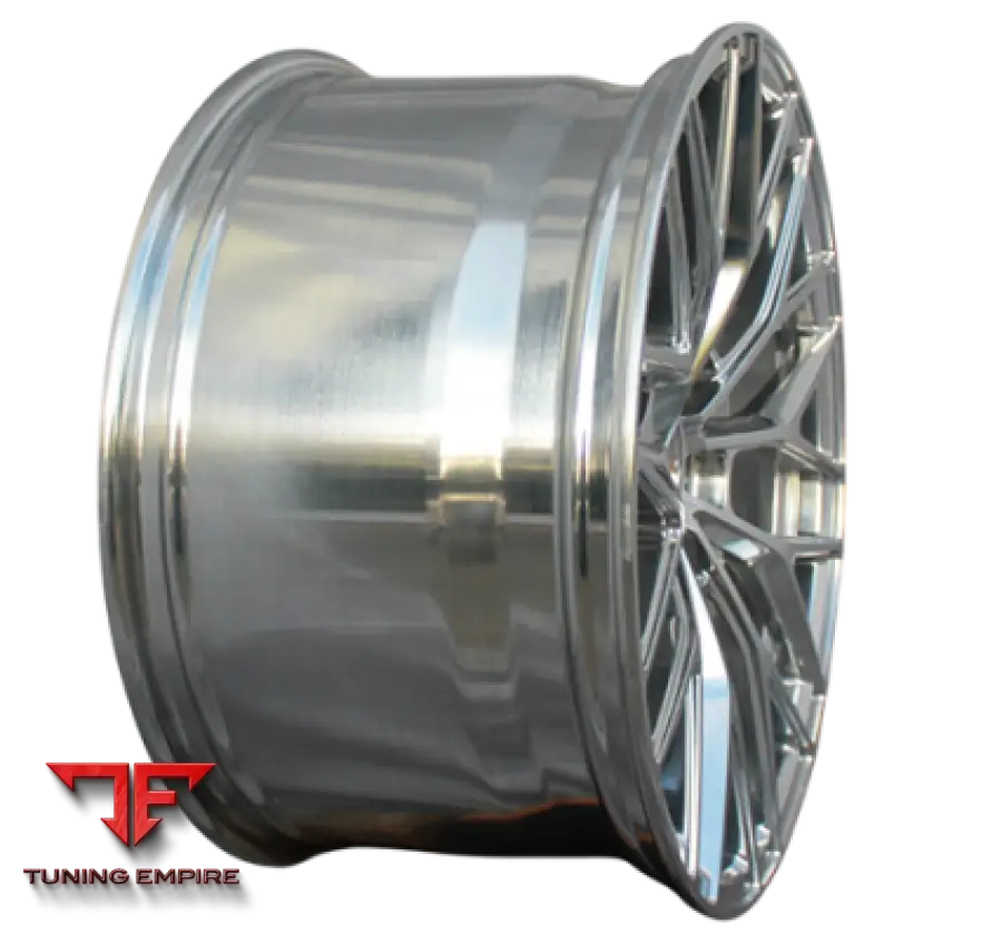 RENNEN T-14 CONVAVE