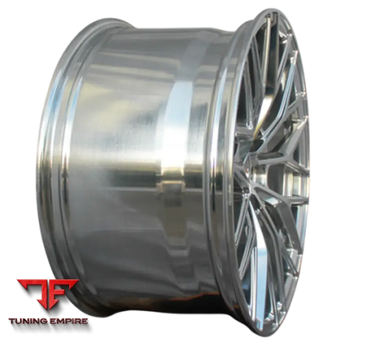 RENNEN T-14 CONVAVE