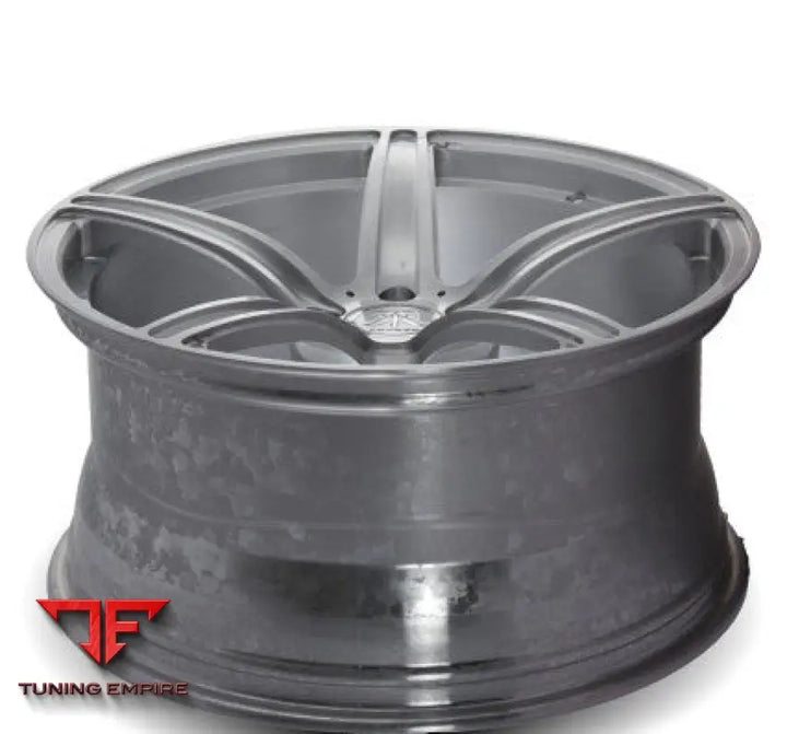 RENNEN T5 Concave