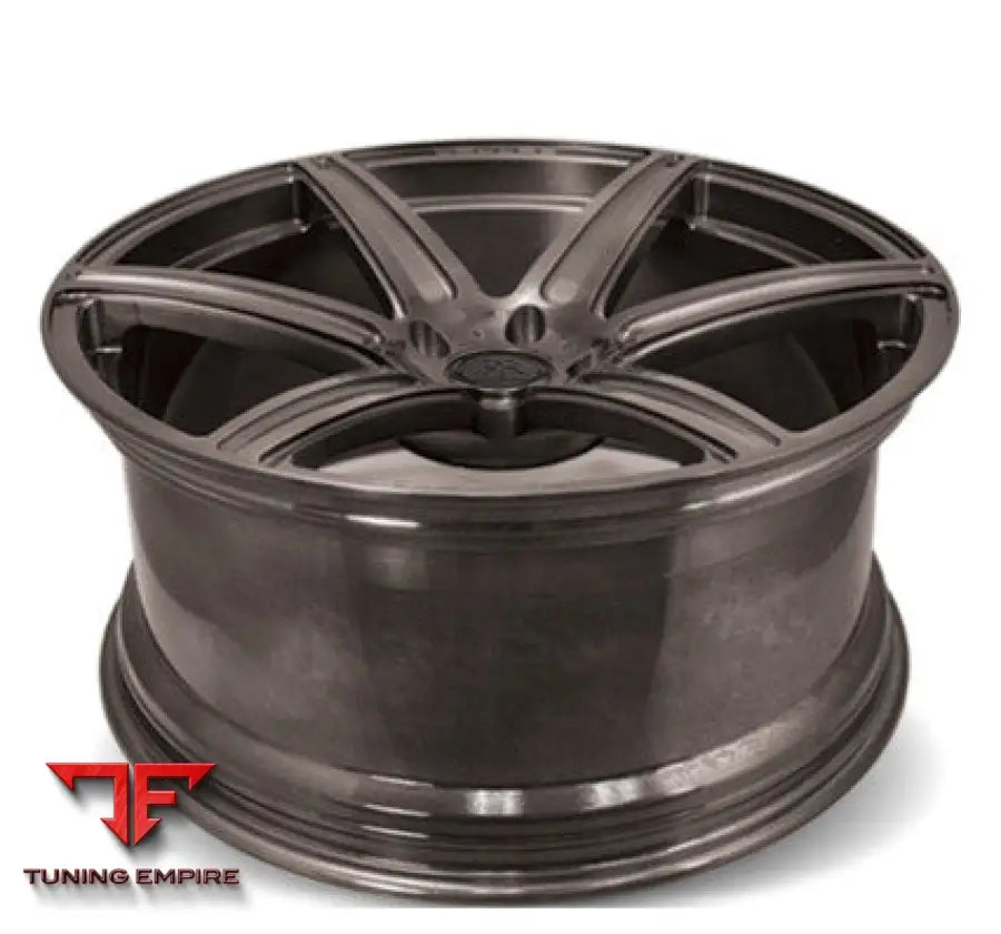 RENNEN T6Concave