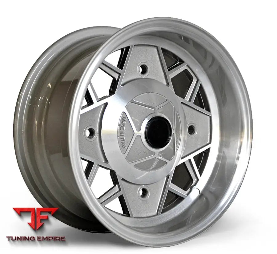 Retro Custom Rims RETRO & VINTAGE FORGED WHEELS – Tuning Empire