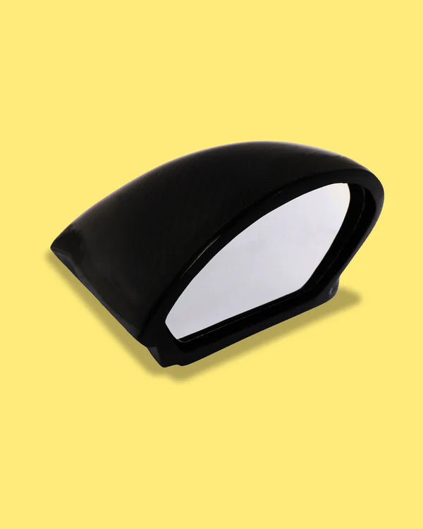 PORSCHE 911 F / G / 964 934 BODY KIT