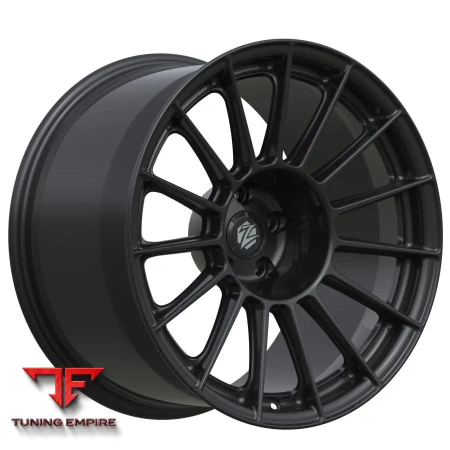 REVOZPORT FORGED RACE WHEELS MS15R
