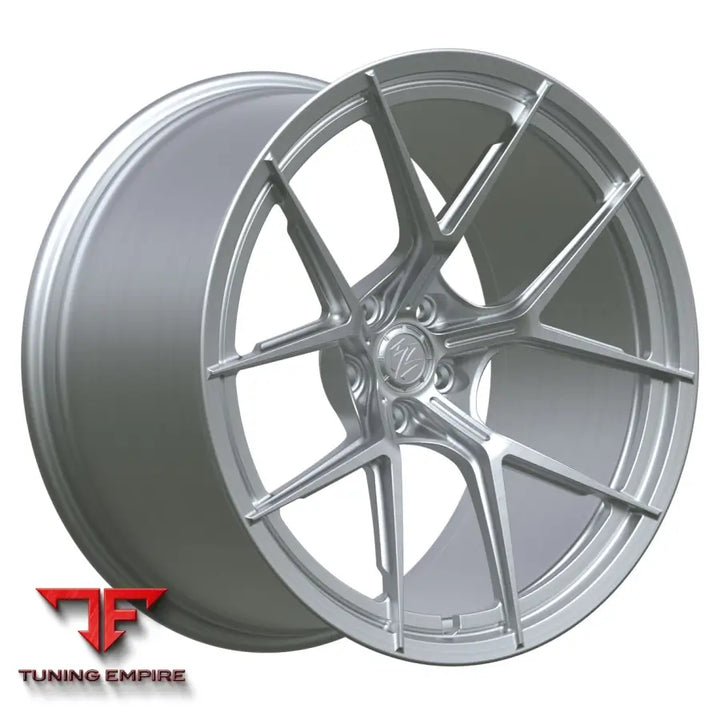 REVOZPORT FORGED STREET WHEELS W100
