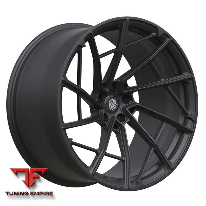 REVOZPORT FORGED STREET WHEELS W105