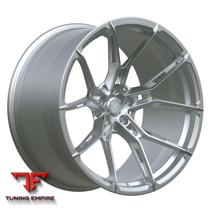 REVOZPORT FORGED STREET WHEELS W107