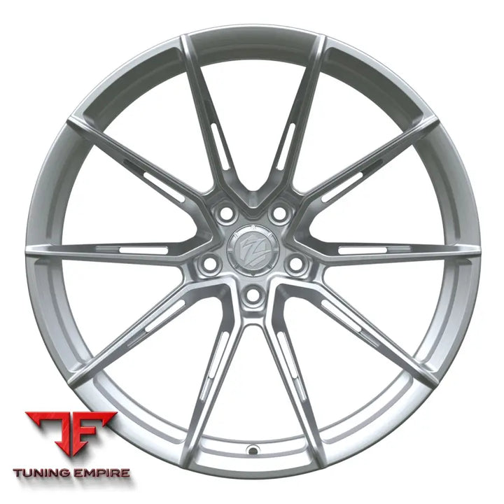 REVOZPORT FORGED STREET WHEELS W113