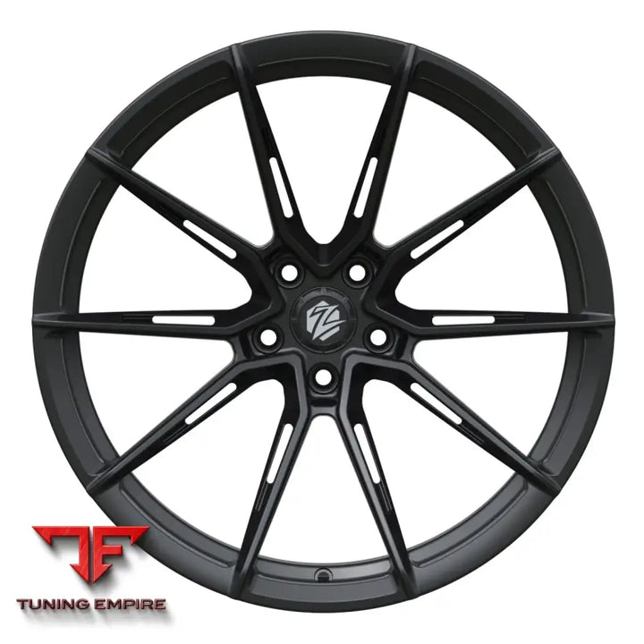 REVOZPORT FORGED STREET WHEELS W113