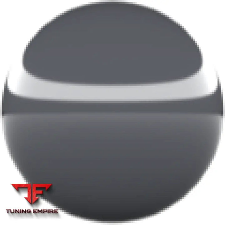 RNG-T body kit for Dodge Durango