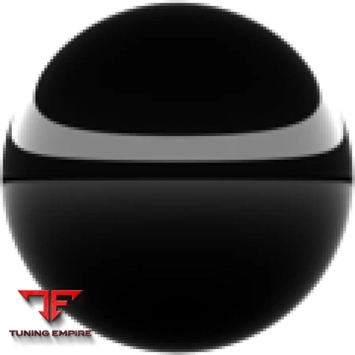 RNG-T body kit for Lexus LX600 / 500d