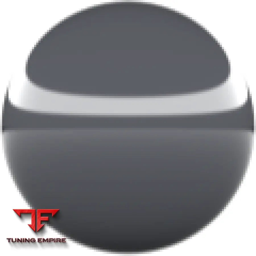 RNG-T body kit for Porsche Taycan