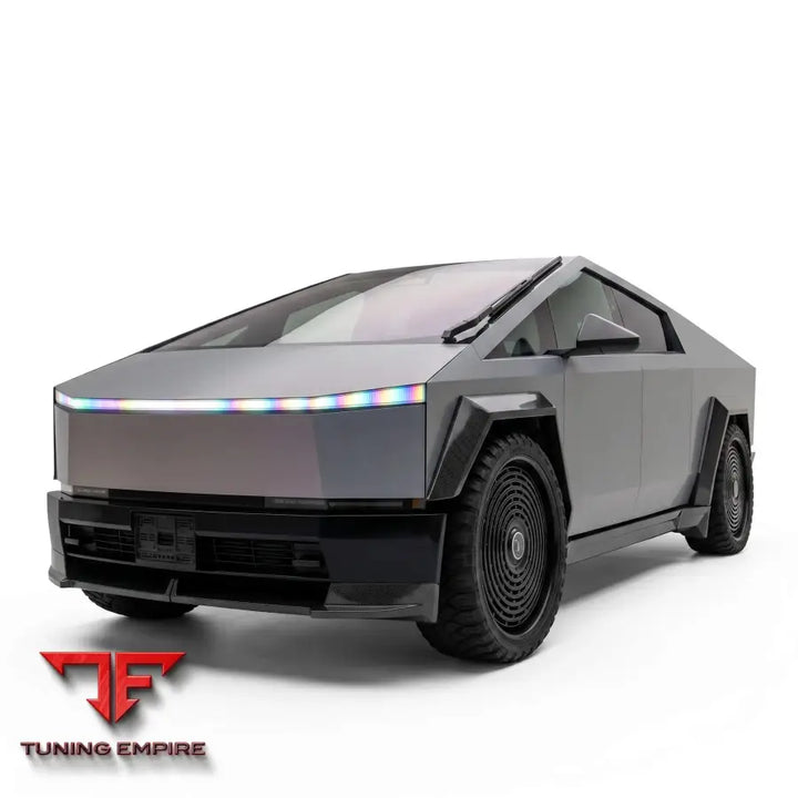 RNG-T body kit for Tesla Cybertruck