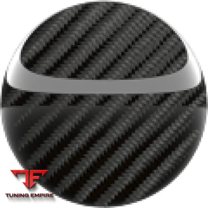 RNG-T body kit for Zeekr 9x