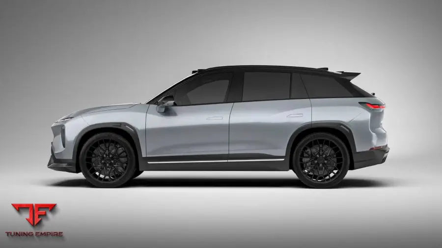 ROBOT NIO ES7 Lowline Body Kit (Hydrogai Series) - Full Body Kits