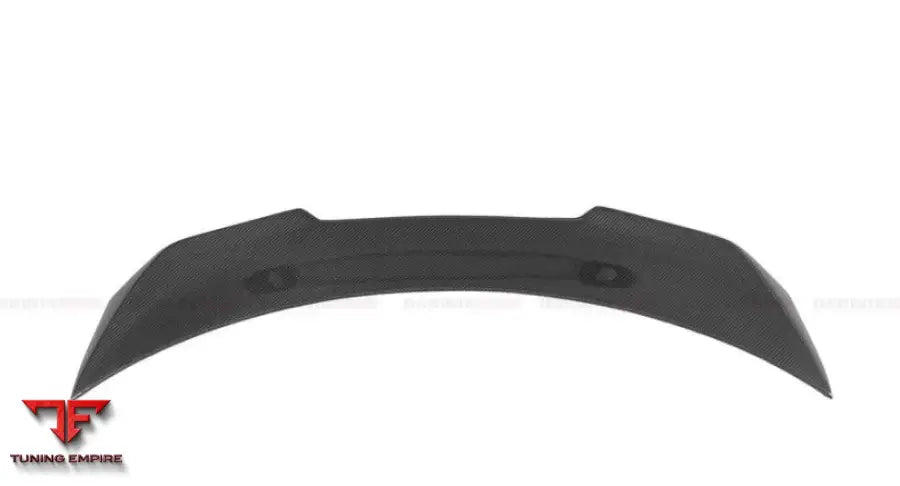 ROLLS-ROYCE CULLINAN CARBON FIBER PARTS 2018-2024Y