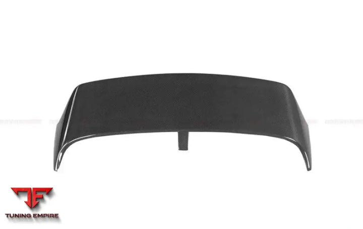 ROLLS-ROYCE CULLINAN CARBON FIBER PARTS 2018-2024Y