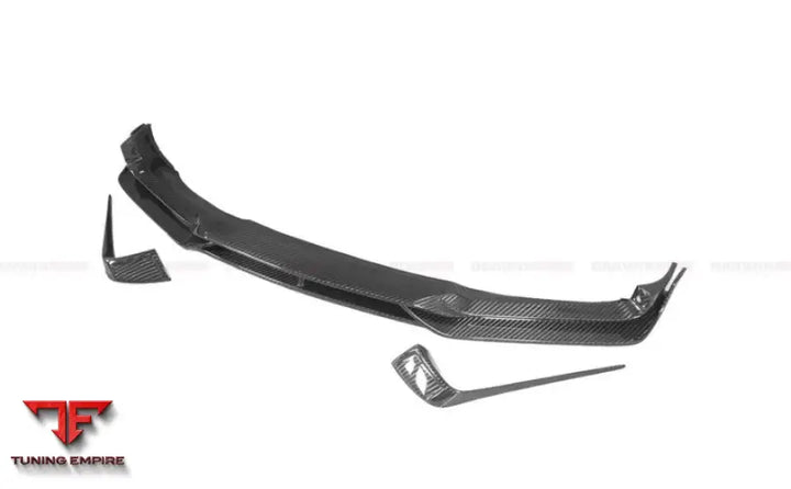 ROLLS-ROYCE CULLINAN CARBON FIBER PARTS 2018-2024Y