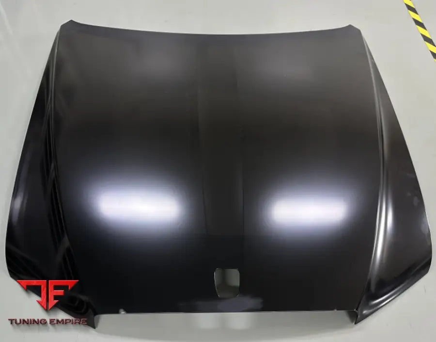ROLLS-ROYCE GHOST 4 BODY KIT 2021Y
