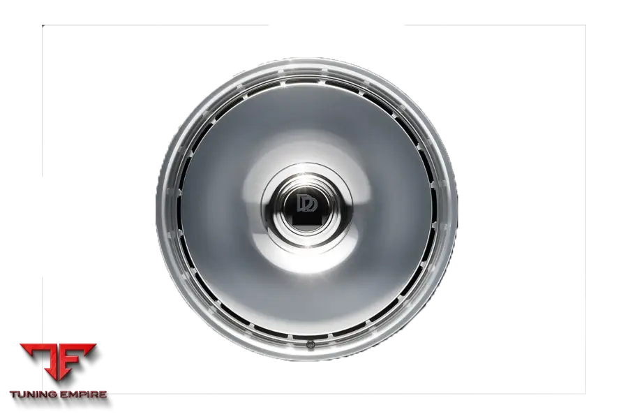 ROLLS ROYCE SPECTRE SPECTRE PHANTOM VIII WHEELS