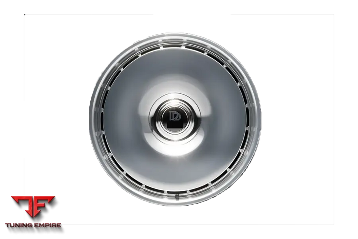 ROLLS ROYCE SPECTRE SPECTRE PHANTOM VIII WHEELS