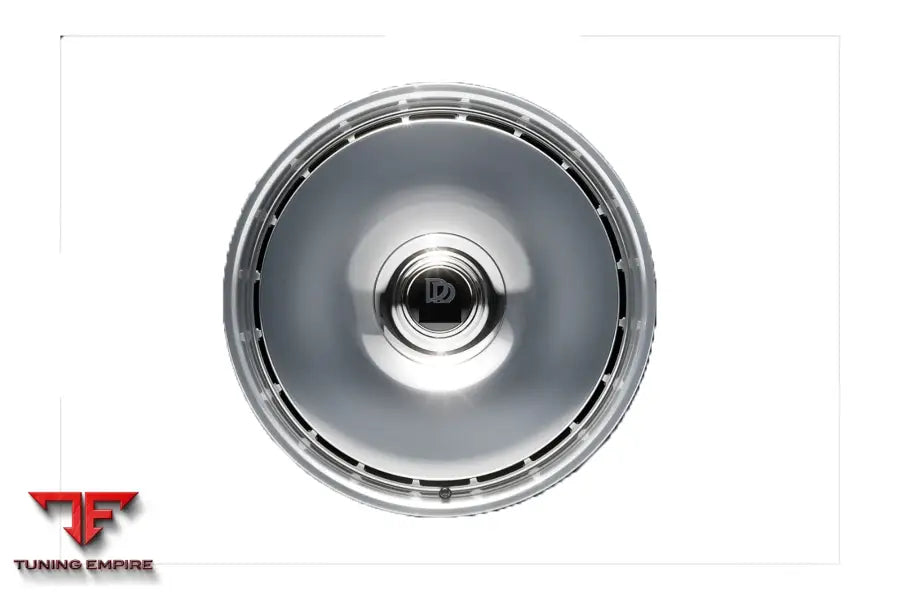 ROLLS ROYCE SPECTRE SPECTRE PHANTOM VIII WHEELS