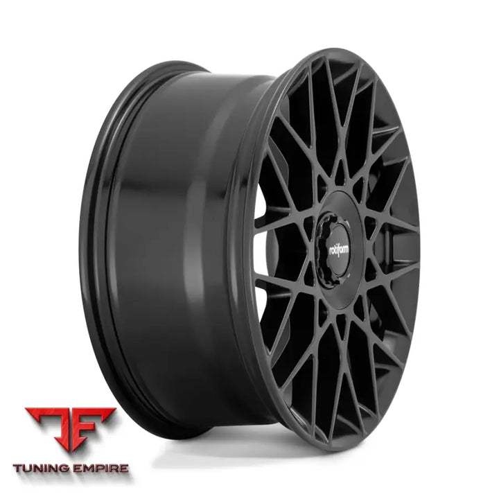 ROTIFORM BLQ-C CUSTOMSPEC