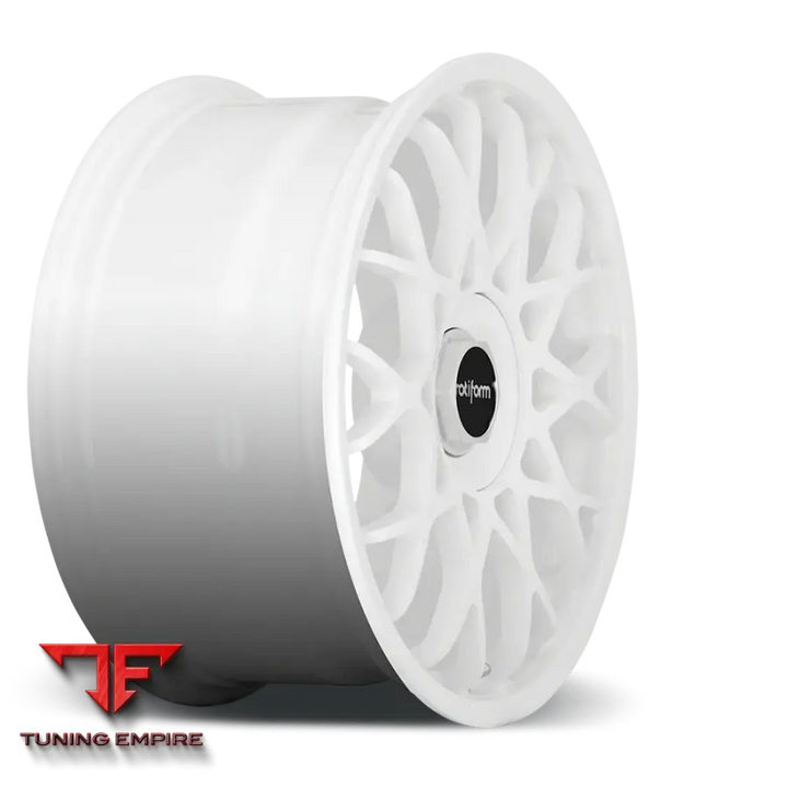 ROTIFORM BLQ-C CUSTOMSPEC