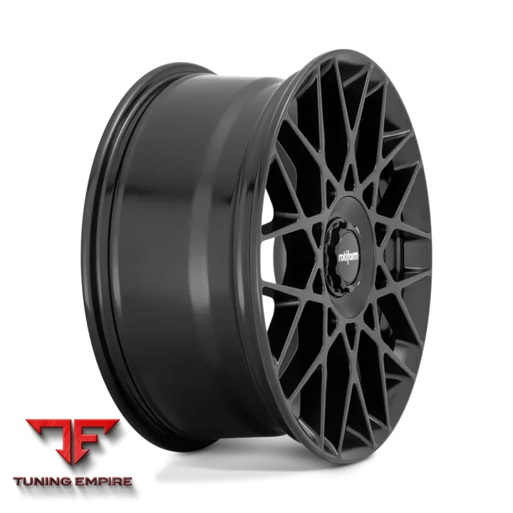 ROTIFORM BLQ-C CUSTOMSPEC