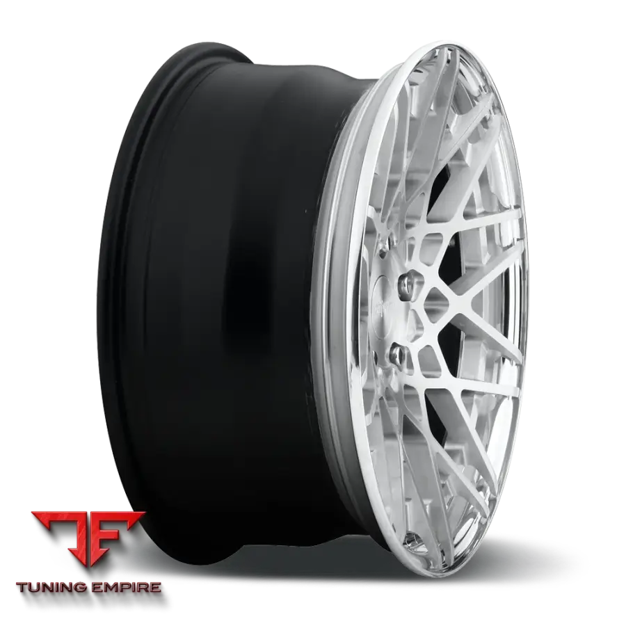 ROTIFORM BLQ CUSTOMSPEC