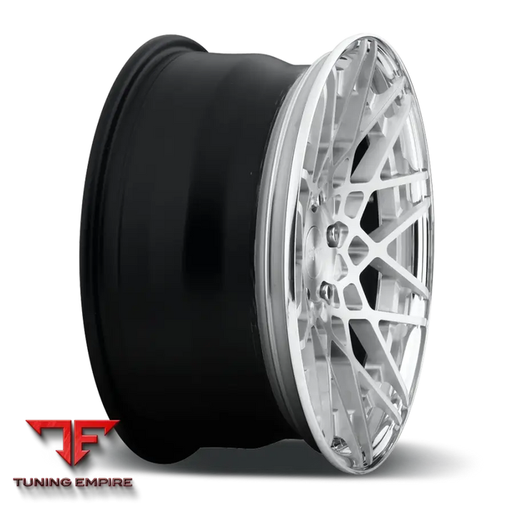 ROTIFORM BLQ CUSTOMSPEC