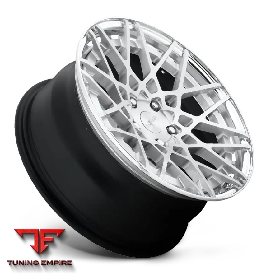 ROTIFORM BLQ CUSTOMSPEC
