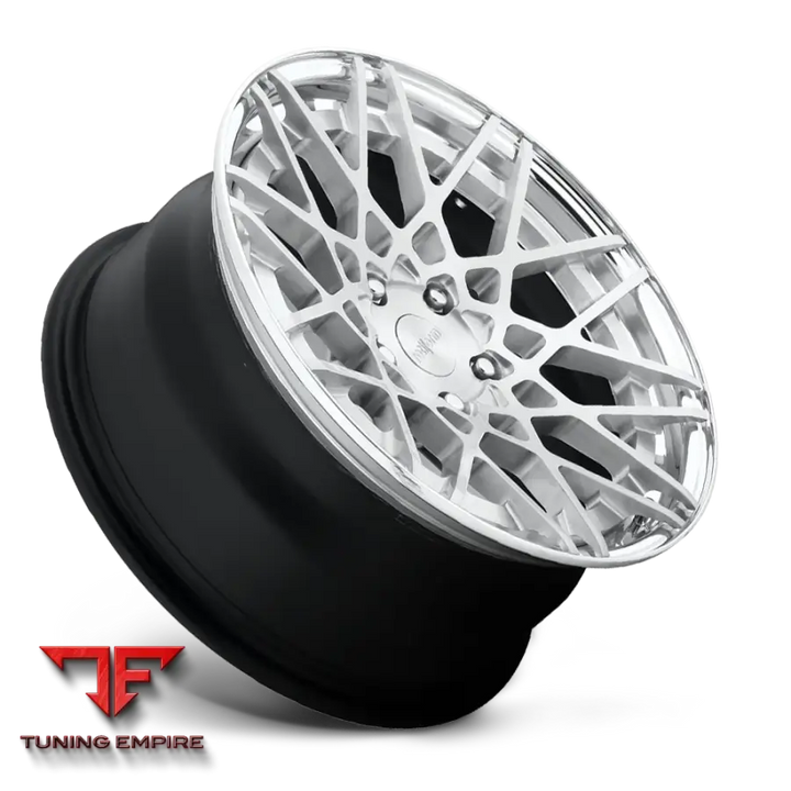 ROTIFORM BLQ CUSTOMSPEC