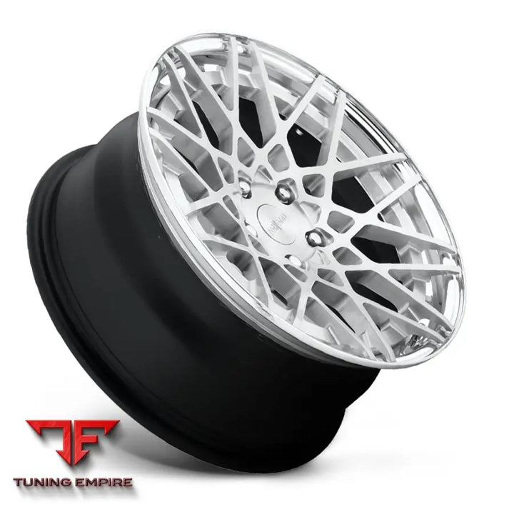 ROTIFORM BLQ CUSTOMSPEC