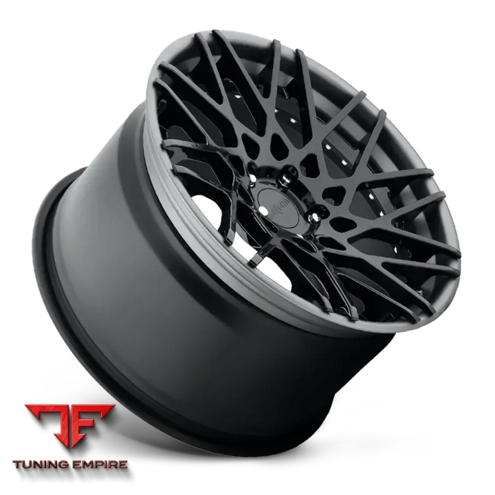 ROTIFORM BLQ-T CUSTOMSPEC