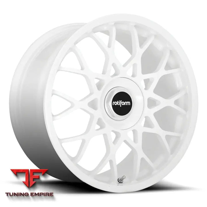 ROTIFORM BLQ-T CUSTOMSPEC