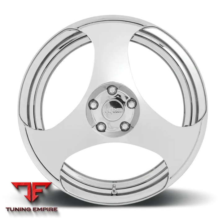 ROTIFORM BRU CUSTOMSPEC