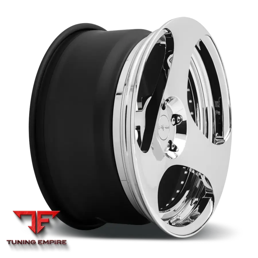 ROTIFORM BRU CUSTOMSPEC