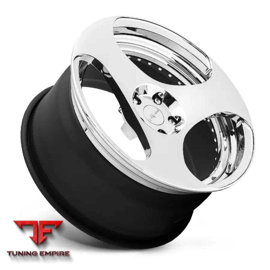 ROTIFORM BRU CUSTOMSPEC