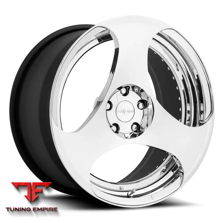 ROTIFORM BRU CUSTOMSPEC