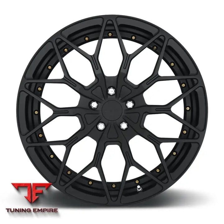 ROTIFORM BTC CUSTOMSPEC