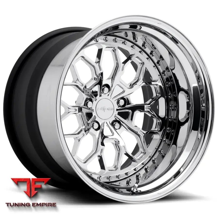 ROTIFORM BTC CUSTOMSPEC