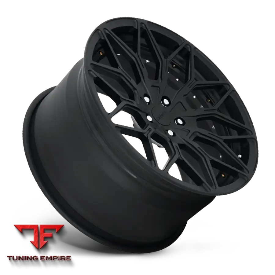 ROTIFORM BTC CUSTOMSPEC