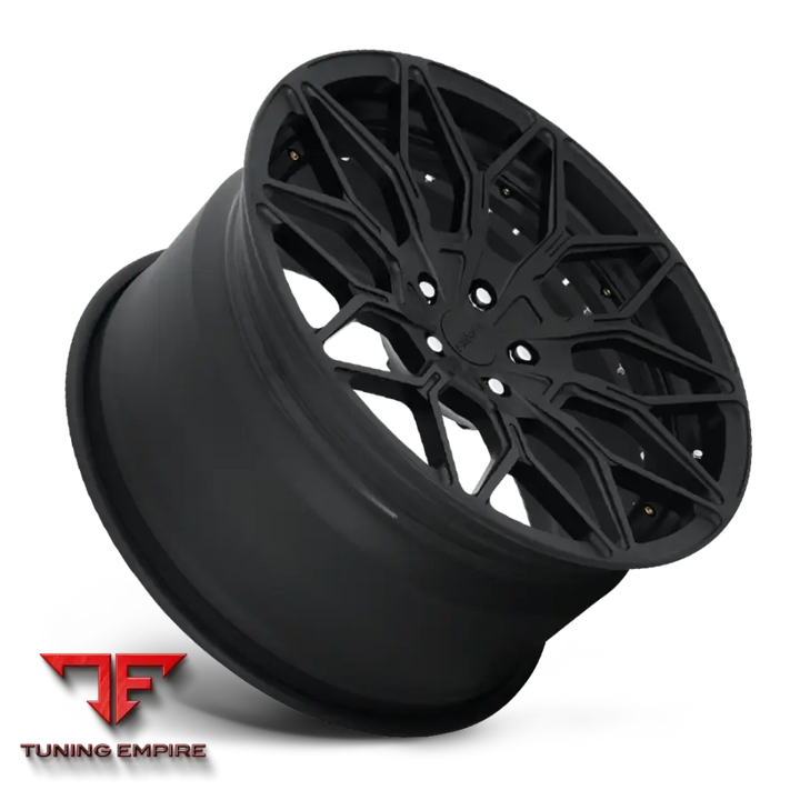 ROTIFORM BTC CUSTOMSPEC