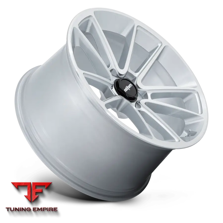 ROTIFORM BTL CUSTOMSPEC