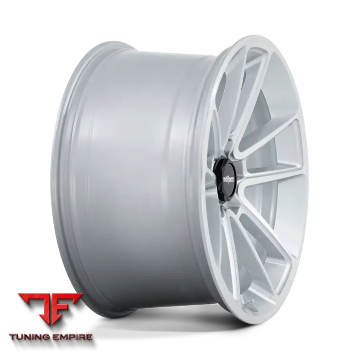 ROTIFORM BTL CUSTOMSPEC