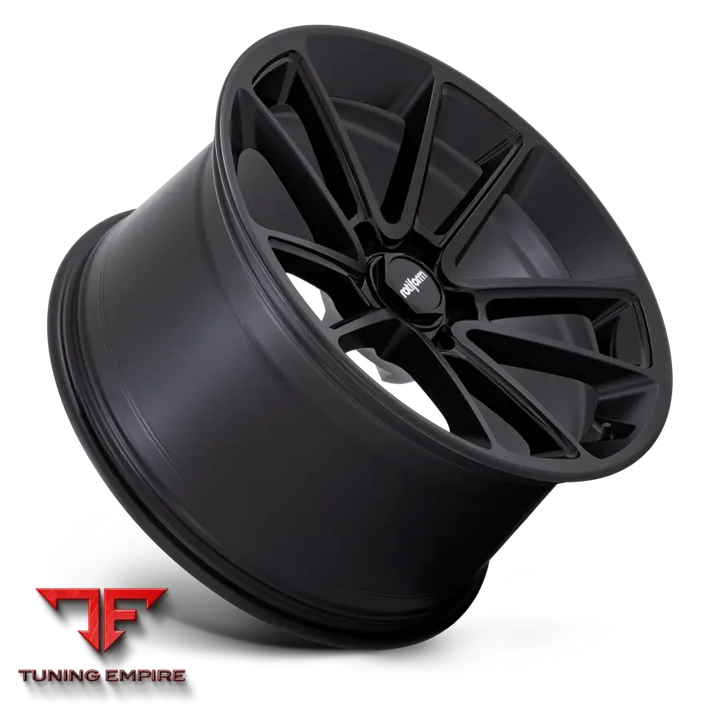 ROTIFORM BTL CUSTOMSPEC